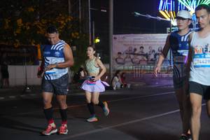 BIB: 
                            <button type="button" onclick="openModal(24397085)" class="btn btn-primary btn-sm float-right btn-popup" data-toggle="modal" data-target=".modal-high-quality">
                        <i class="fas fa-shopping-cart"></i> Add to Cart
                    </button>
                                            <button type="button" onclick="isThisMe(24397085, true)" class="btn btn-success btn-sm float-right btn-popup btn-isme hidden" data-toggle="tooltip" data-placement="bottom" title="นี่คือรูปของคุณใช่ไหม คลิกที่นี่เพื่อเอาเข้าอัลบั้ม">
                        <i class="fas fa-plus"></i> Add to album
                    </button>
                    <button type="button" onclick="isThisMe(24397085, false)" class="btn btn-warning btn-sm float-right btn-popup btn-isnotme hidden">
                        <i class="fas fa-ban"></i> Remove from album
                    </button>